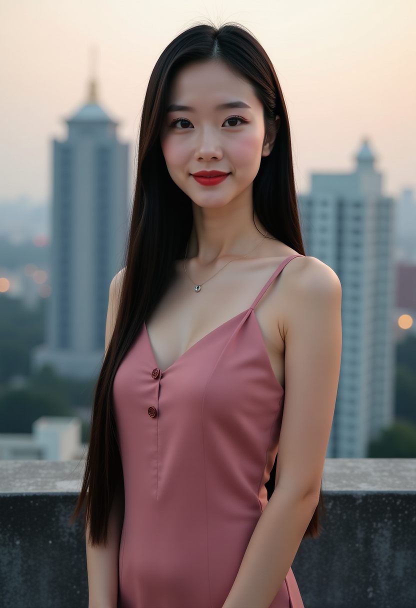 睡前故事集