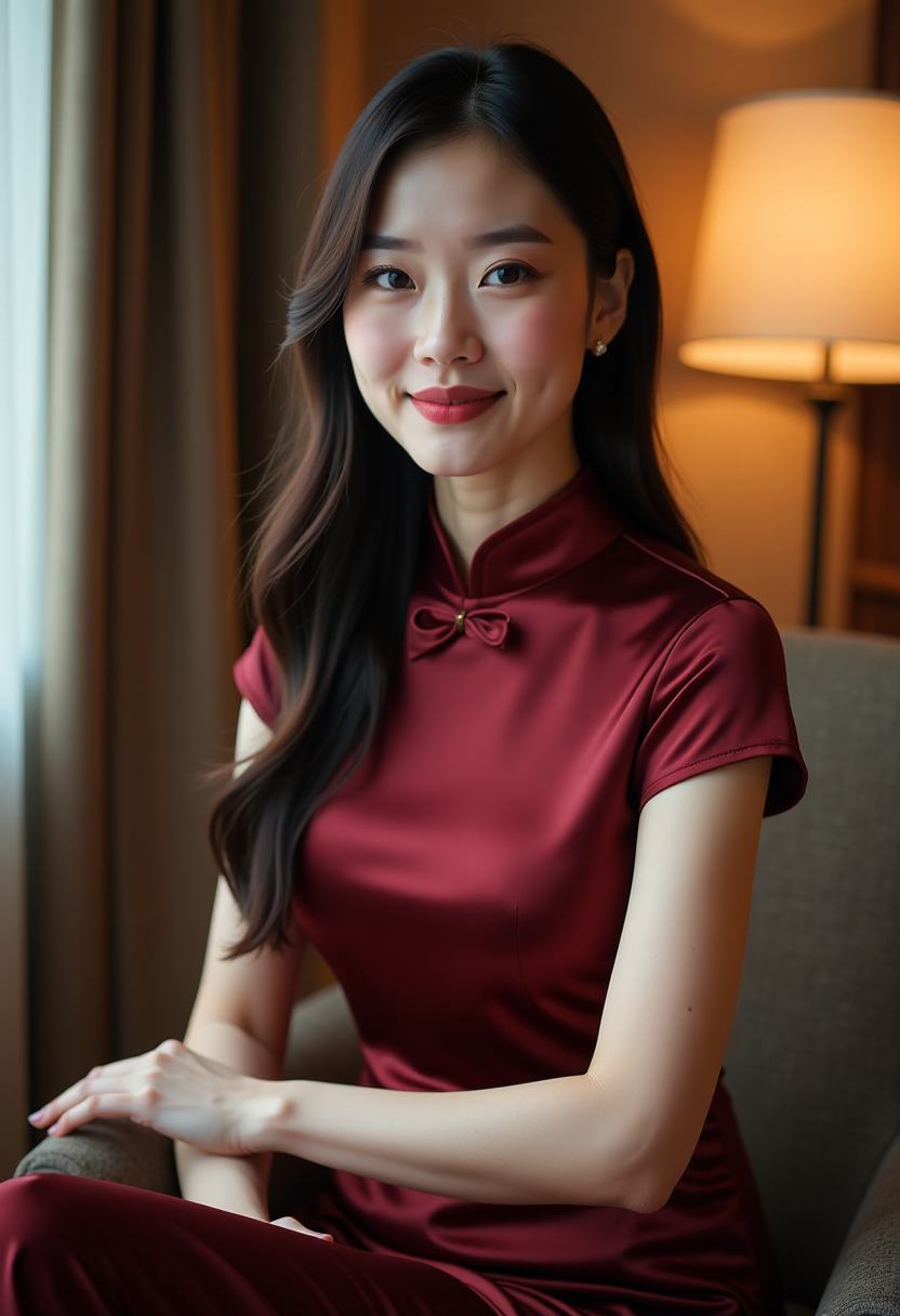 清醒梦